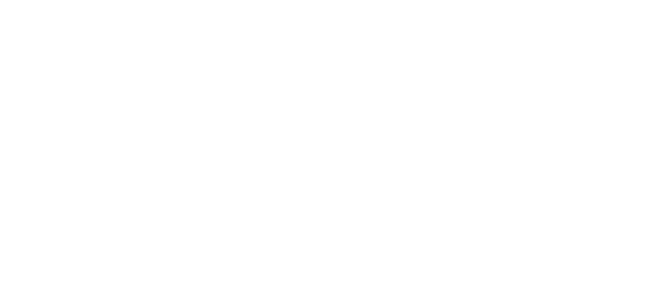 Grand Bohemian Asheville