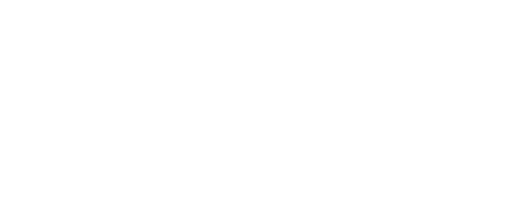 Grand Bohemian Charleston