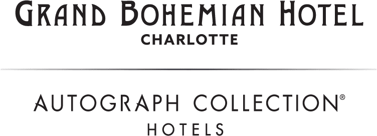 Grand Bohemian Hotel Charlotte, Autograph Collection — Hotel