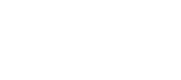 Grand Bohemian Charlotte