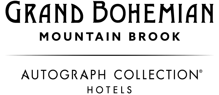 Grand Bohemian Mountain Brook