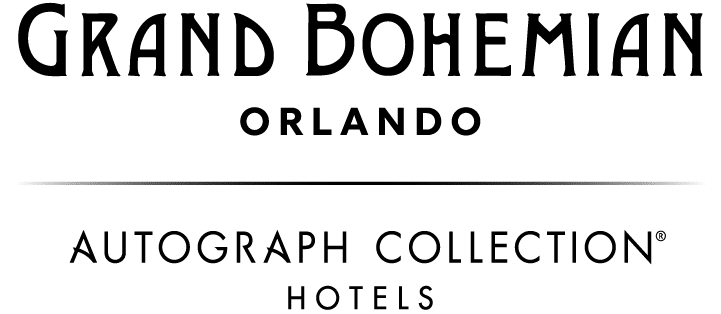 Grand Bohemian Orlando