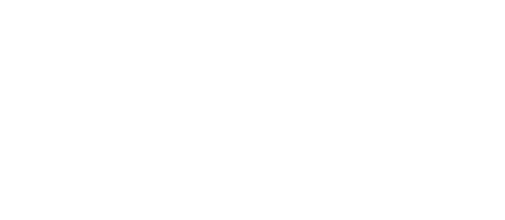 Grand Bohemian Orlando