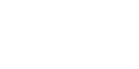 Spirit & Bower