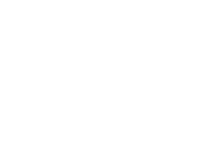 Grand Bohemian Asheville