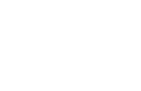 Grand Bohemian Charlotte
