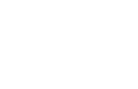 Grand Bohemian Orlando